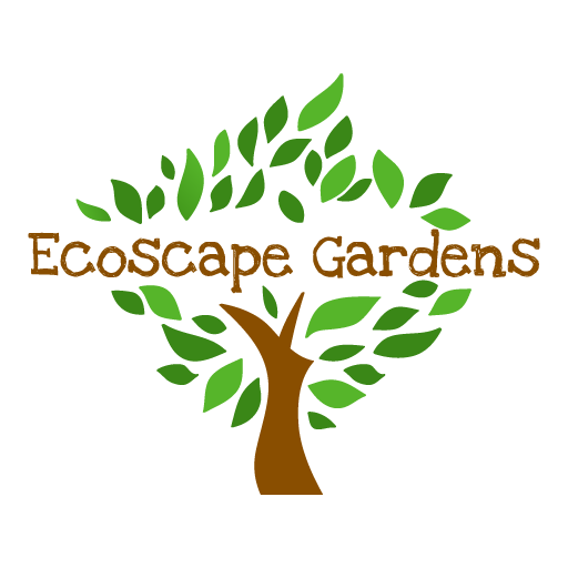 EcoScape Gardens